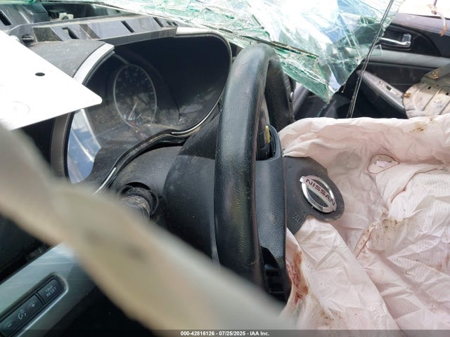 Nissan 2017 2017 1N4AA6AP7HC377294 Image 7