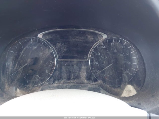 Nissan 2014 2014 1N4AL3AP6EN343758 Image 16