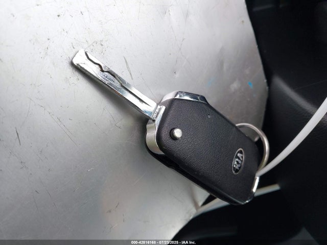 KIA gdi theta-ii 2021 KNDPM3AC6M7879577 Image 11