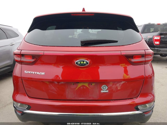 KIA gdi theta-ii 2021 KNDPM3AC6M7879577 Image 16