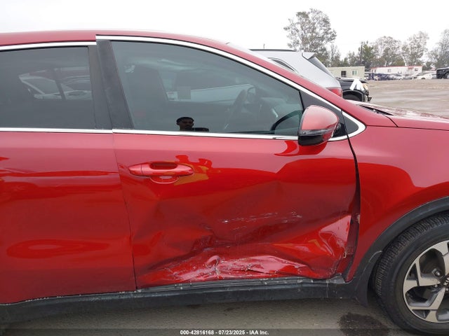 KIA gdi theta-ii 2021 KNDPM3AC6M7879577 Image 6