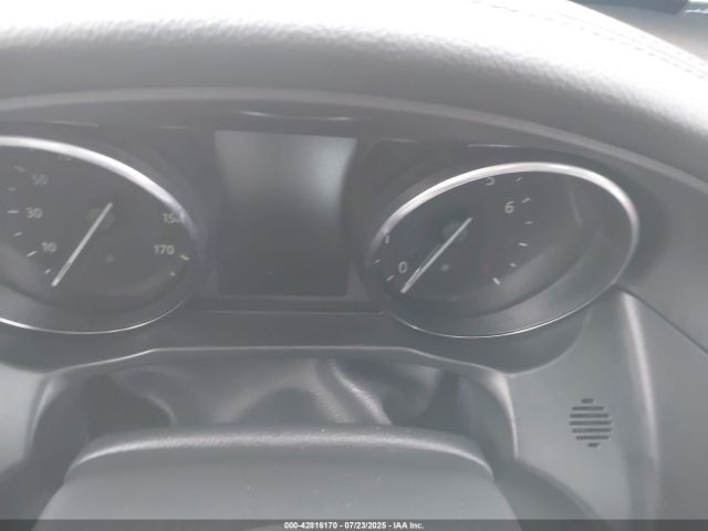 2016 JAGUAR XF SAJBE4BVXGCY06366 Photo 6