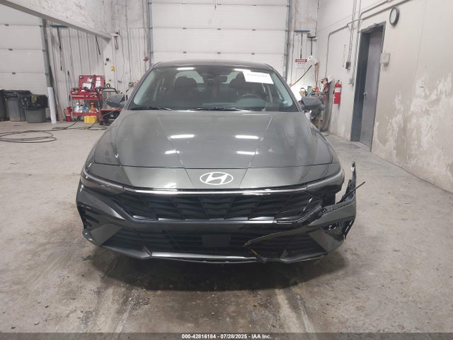 KMHLS4DGXSU949617 Hyundai mpi nu pe