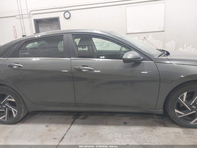 KMHLS4DGXSU949617 Hyundai mpi nu pe