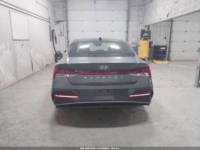 KMHLS4DGXSU949617 Hyundai mpi nu pe