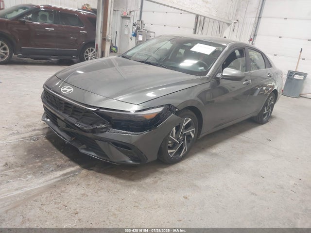 KMHLS4DGXSU949617 Hyundai mpi nu pe