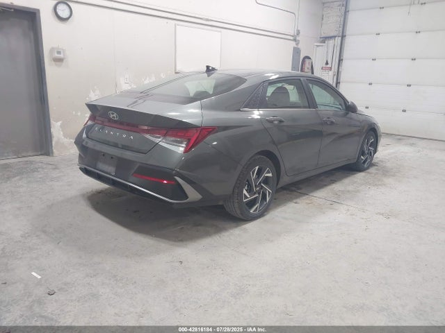 KMHLS4DGXSU949617 Hyundai mpi nu pe