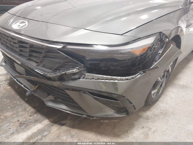 KMHLS4DGXSU949617 Hyundai mpi nu pe