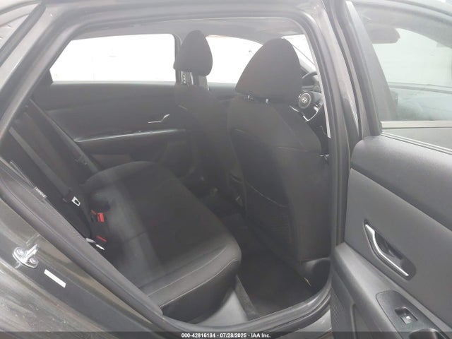 KMHLS4DGXSU949617 Hyundai mpi nu pe