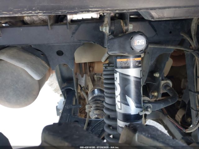 2021 YAMAHA YXE1000 5Y4AN39Y4MA101405 Photo 7