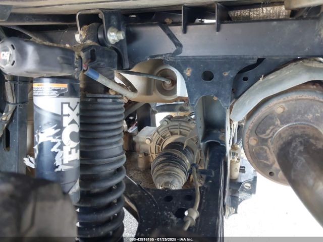 2021 YAMAHA YXE1000 5Y4AN39Y4MA101405 Photo 8