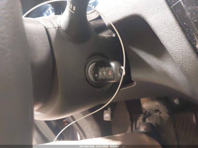 Продаж на аукціоні авто 2019 Nissan Rogue S, vin: JN8AT2MV6KW371830, номер лоту: 42816208