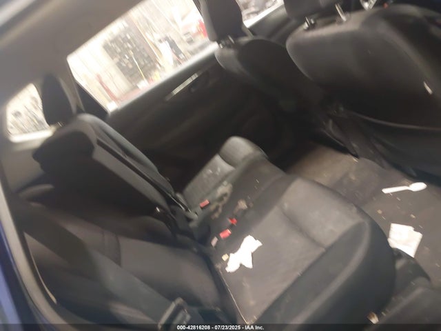 Продаж на аукціоні авто 2019 Nissan Rogue S, vin: JN8AT2MV6KW371830, номер лоту: 42816208
