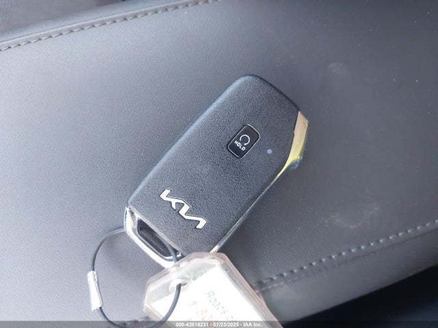 KNDCR3L10R5094356 KIA 2024