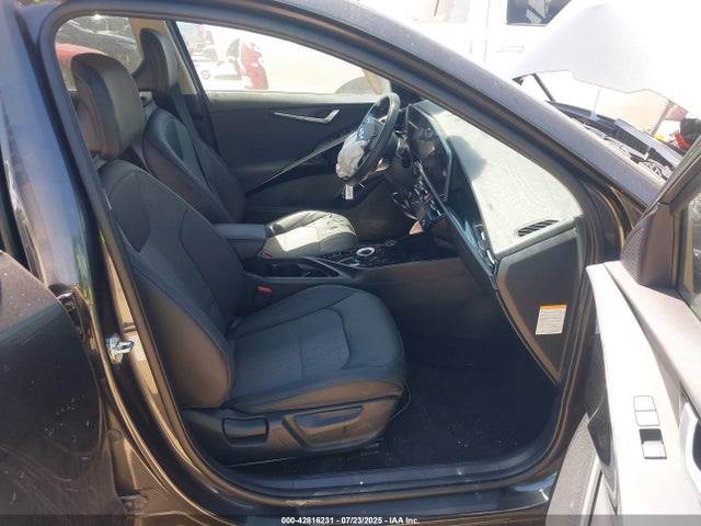 KNDCR3L10R5094356 KIA 2024