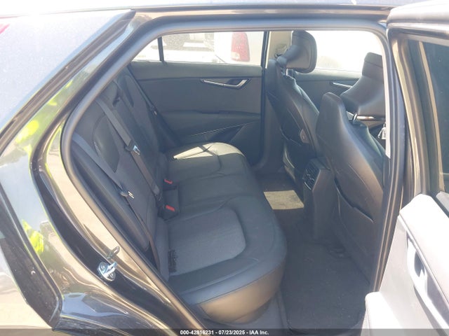 KNDCR3L10R5094356 KIA 2024