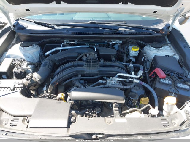 4S3GTAU65L3728250 Subaru Impreza