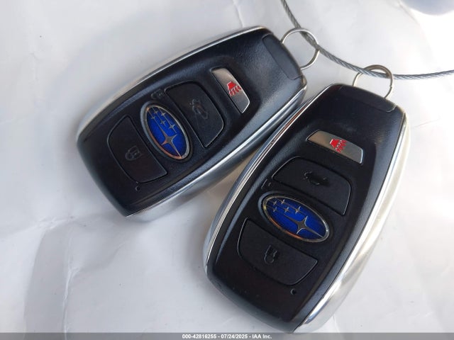 4S3GTAU65L3728250 Subaru Impreza