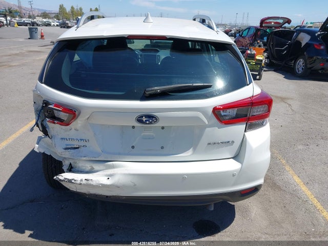 4S3GTAU65L3728250 Subaru Impreza