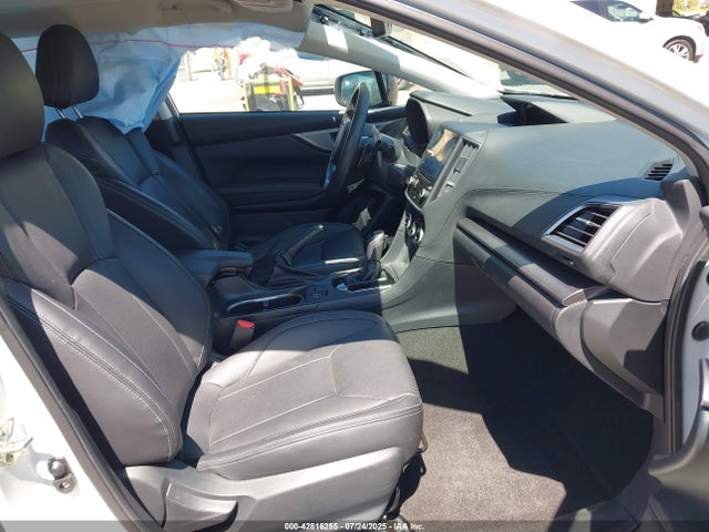 4S3GTAU65L3728250 Subaru Impreza