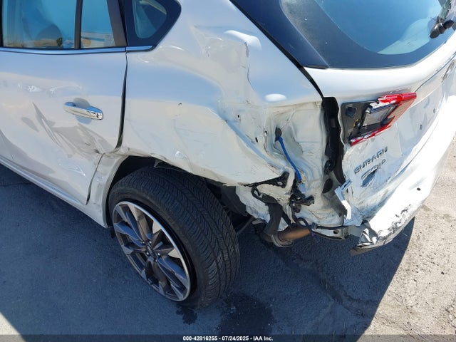 4S3GTAU65L3728250 Subaru Impreza
