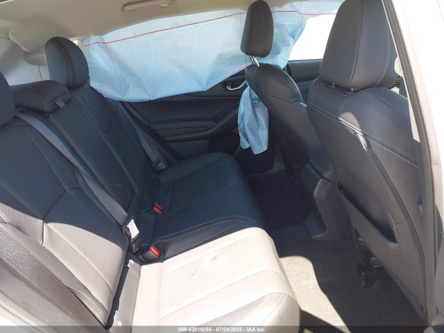 4S3GTAU65L3728250 Subaru Impreza