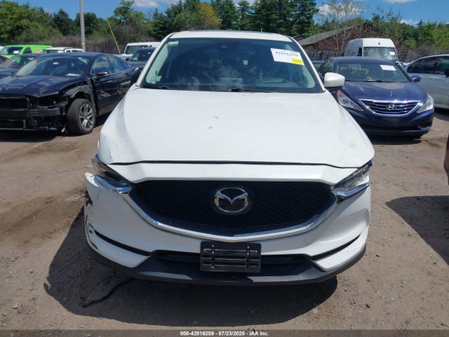 Mazda py 2017 JM3KFBDL1H0192314 Image 12