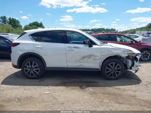 Mazda py 2017 JM3KFBDL1H0192314 Image 13