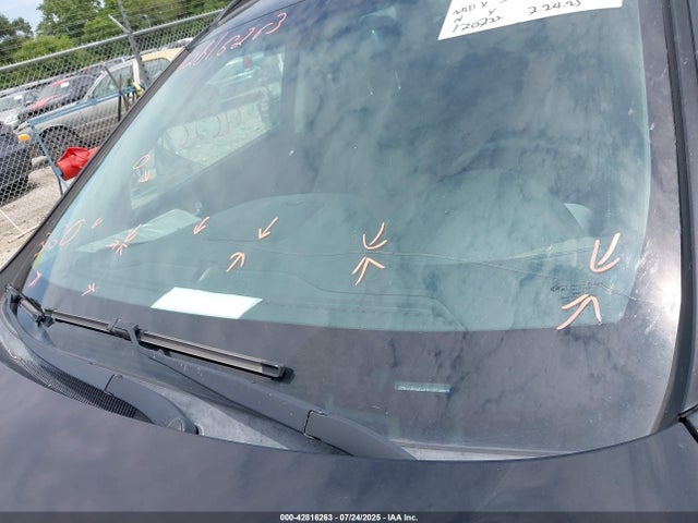 Hyundai dohc gdi lambda 2014 KM8SMDHF3EU059097 Image 6