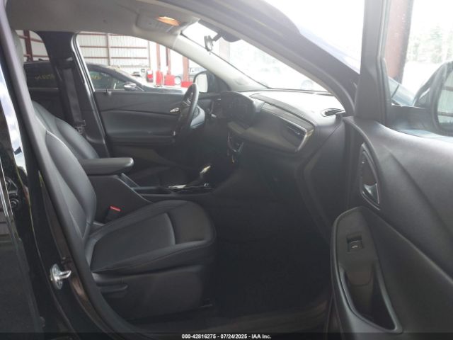 2024 BUICK ENCORE GX KL4AMDSL9RB212608 Photo 4
