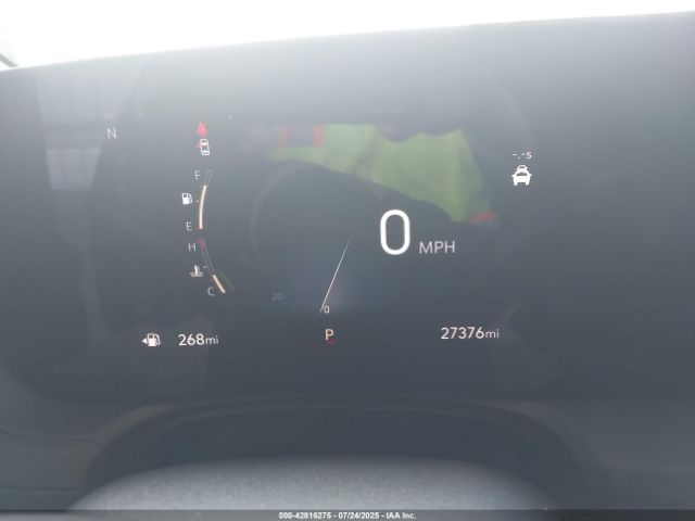 2024 BUICK ENCORE GX KL4AMDSL9RB212608 Photo 6