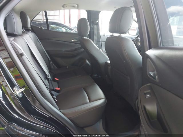 2024 BUICK ENCORE GX KL4AMDSL9RB212608 Photo 7