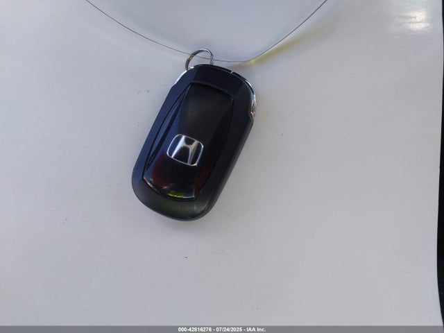 3CZRZ1H36RM714575 Honda k20z5