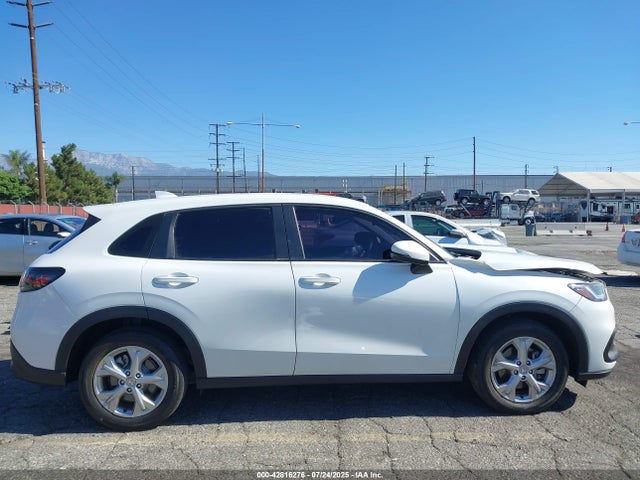 3CZRZ1H36RM714575 Honda k20z5