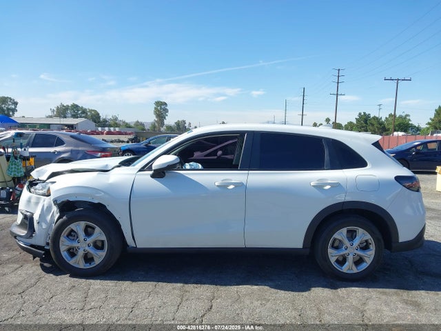 3CZRZ1H36RM714575 Honda k20z5