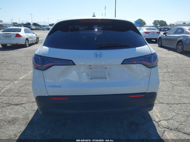 3CZRZ1H36RM714575 Honda k20z5