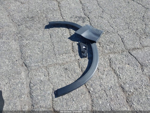 3CZRZ1H36RM714575 Honda k20z5