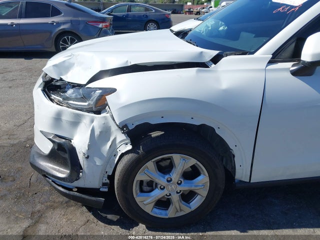 3CZRZ1H36RM714575 Honda k20z5