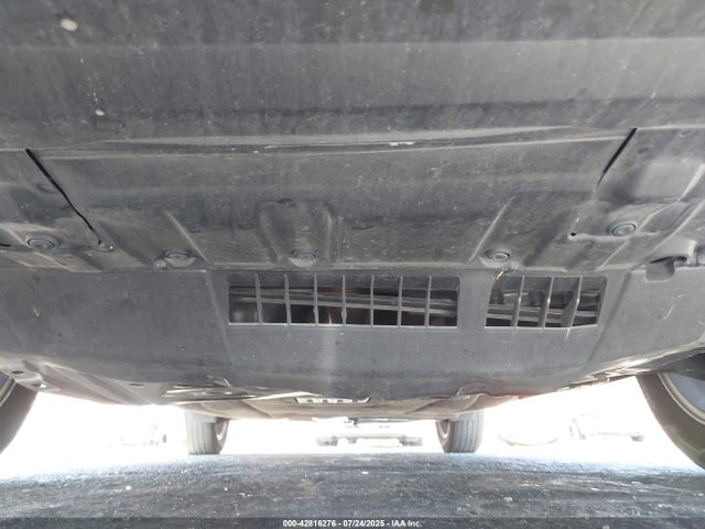 3CZRZ1H36RM714575 Honda k20z5