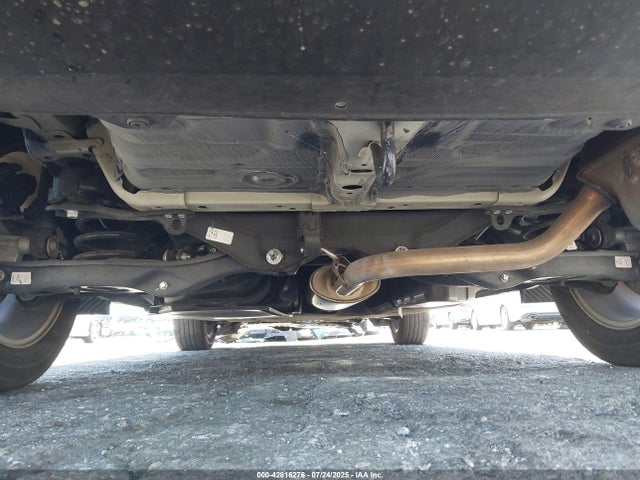 3CZRZ1H36RM714575 Honda k20z5