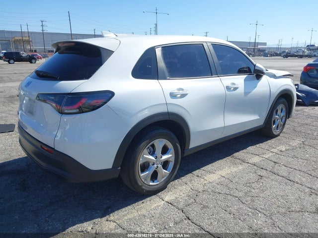 3CZRZ1H36RM714575 Honda k20z5