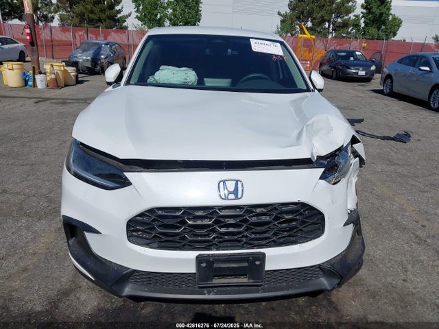 3CZRZ1H36RM714575 Honda k20z5