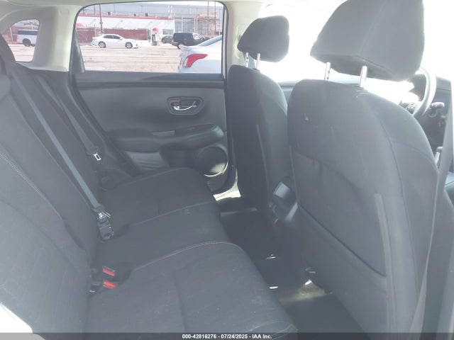 3CZRZ1H36RM714575 Honda k20z5