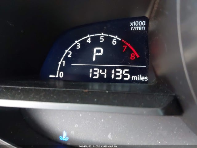 3MZBN1U70JM263768 Mazda pe
