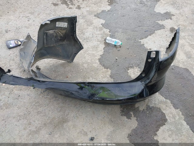 1FADP5EU5HL112704 Ford 2.0l atk ivct hev