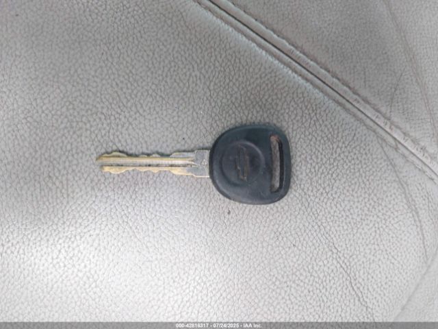 2008 CHEVROLET SILVERADO 1500 3GCEC13J48G288166 Photo 10