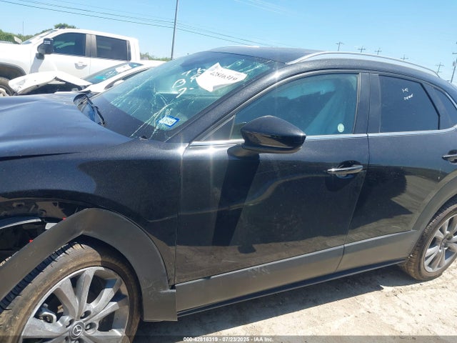 Mazda Cx-30 2.5 S Preferred Package 2025 3MVDMBCM5SM769740 Image 15
