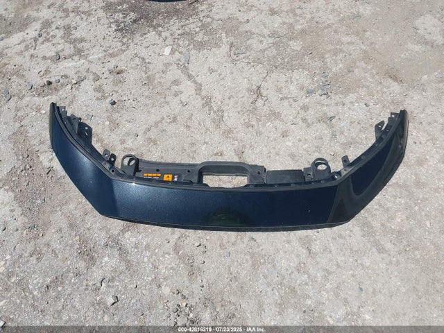 Mazda Cx-30 2.5 S Preferred Package 2025 3MVDMBCM5SM769740 Image 12