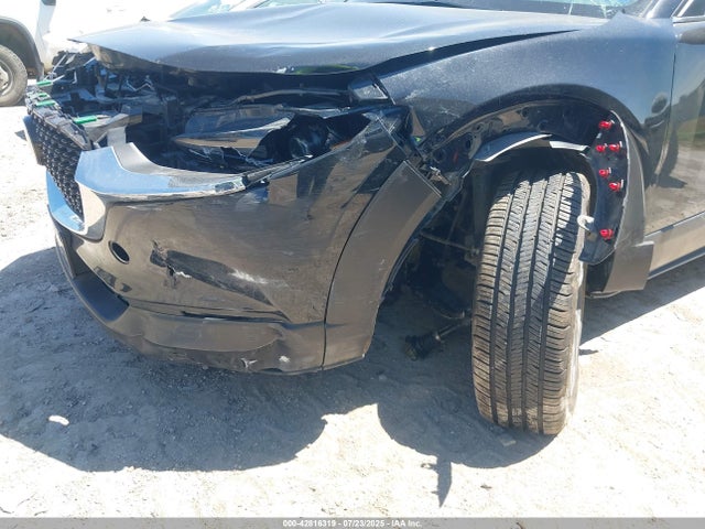 Mazda Cx-30 2.5 S Preferred Package 2025 3MVDMBCM5SM769740 Image 6