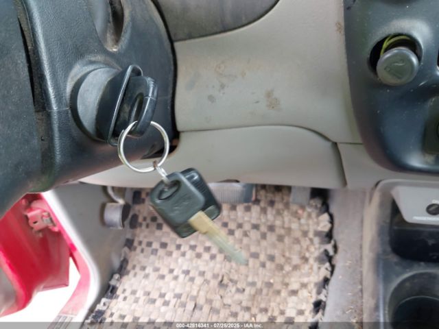 2000 FORD RANGER 1FTZR15X3YTA37840 Photo 10